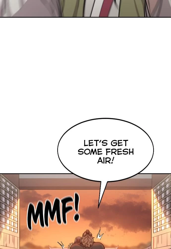 Return of the Blossoming Blade Chapter 43 - 94