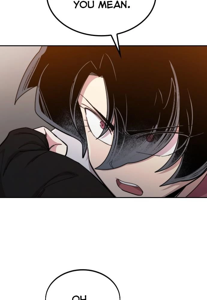 Return of the Blossoming Blade Chapter 41 - 3