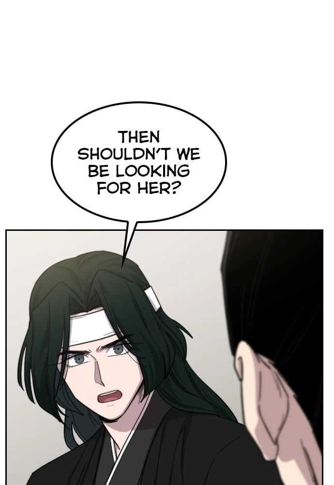 Return of the Blossoming Blade Chapter 42 - 46