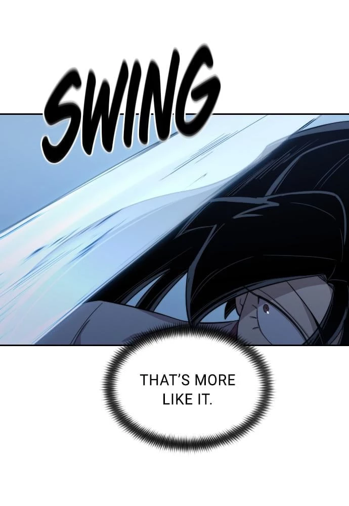 Return of the Blossoming Blade Chapter 47 - 144