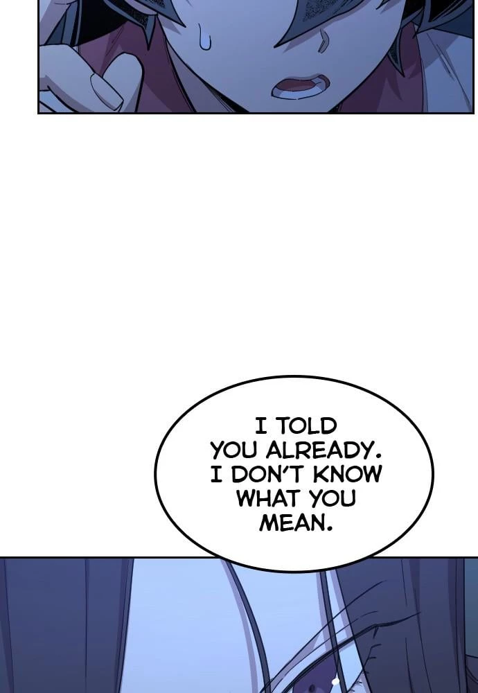 Return of the Blossoming Blade Chapter 46 - 142