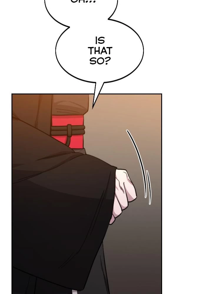 Return of the Blossoming Blade Chapter 41 - 4