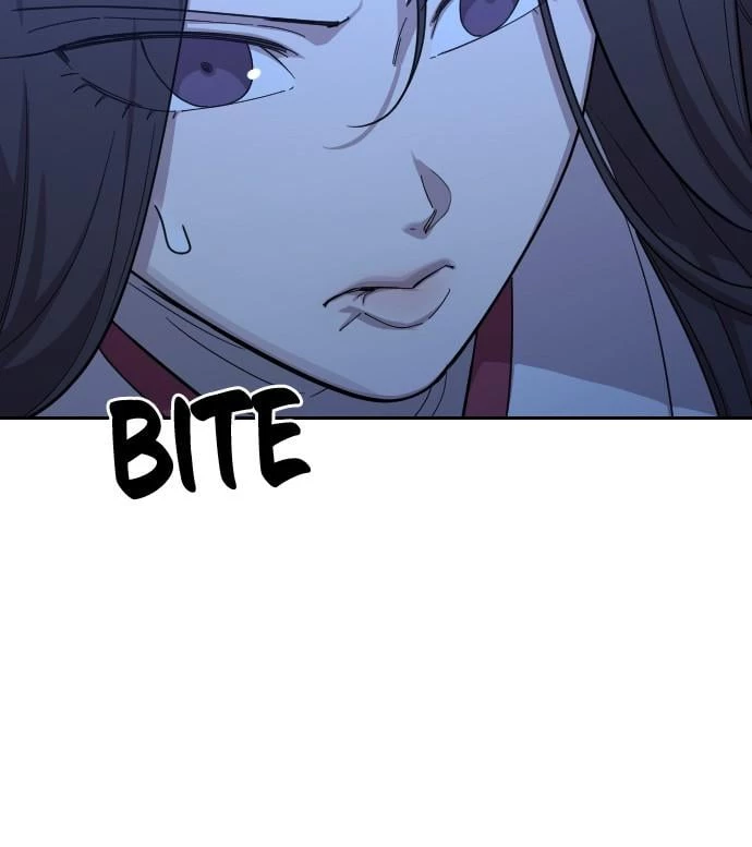Return of the Blossoming Blade Chapter 46 - 143