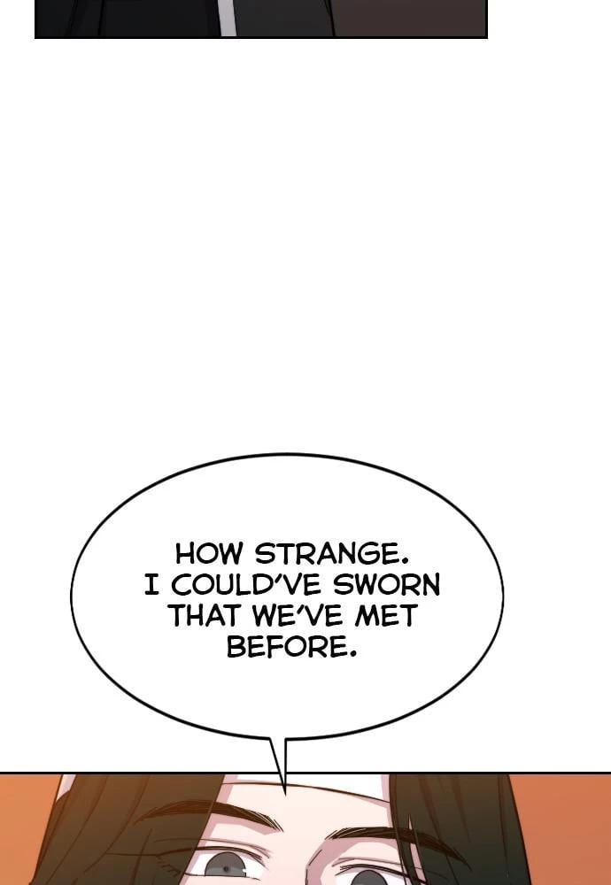 Return of the Blossoming Blade Chapter 41 - 5