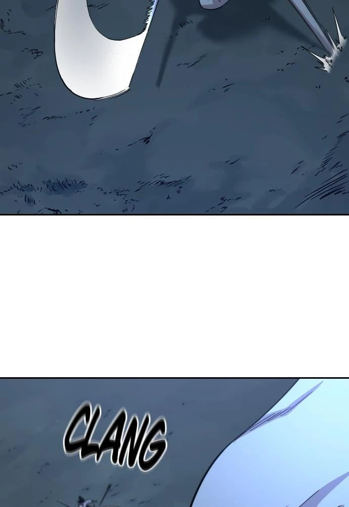 Return of the Blossoming Blade Chapter 47 - 146