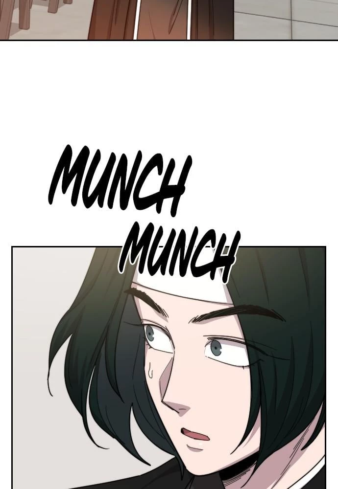 Return of the Blossoming Blade Chapter 43 - 97