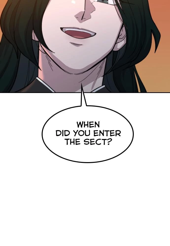 Return of the Blossoming Blade Chapter 41 - 6