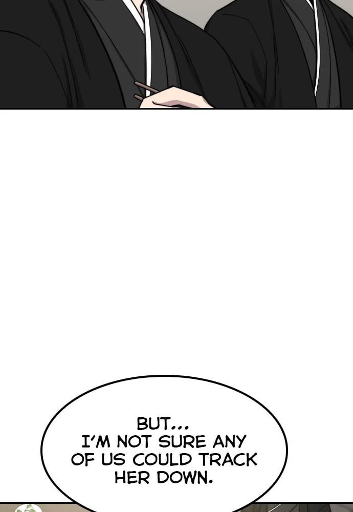 Return of the Blossoming Blade Chapter 42 - 49