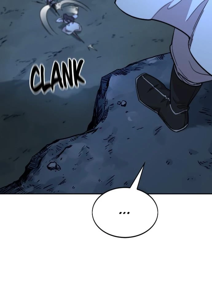 Return of the Blossoming Blade Chapter 47 - 147