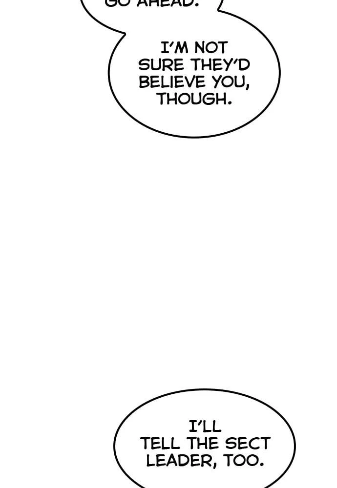 Return of the Blossoming Blade Chapter 46 - 145