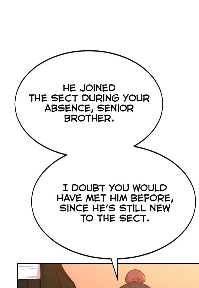 Return of the Blossoming Blade Chapter 41 - 7