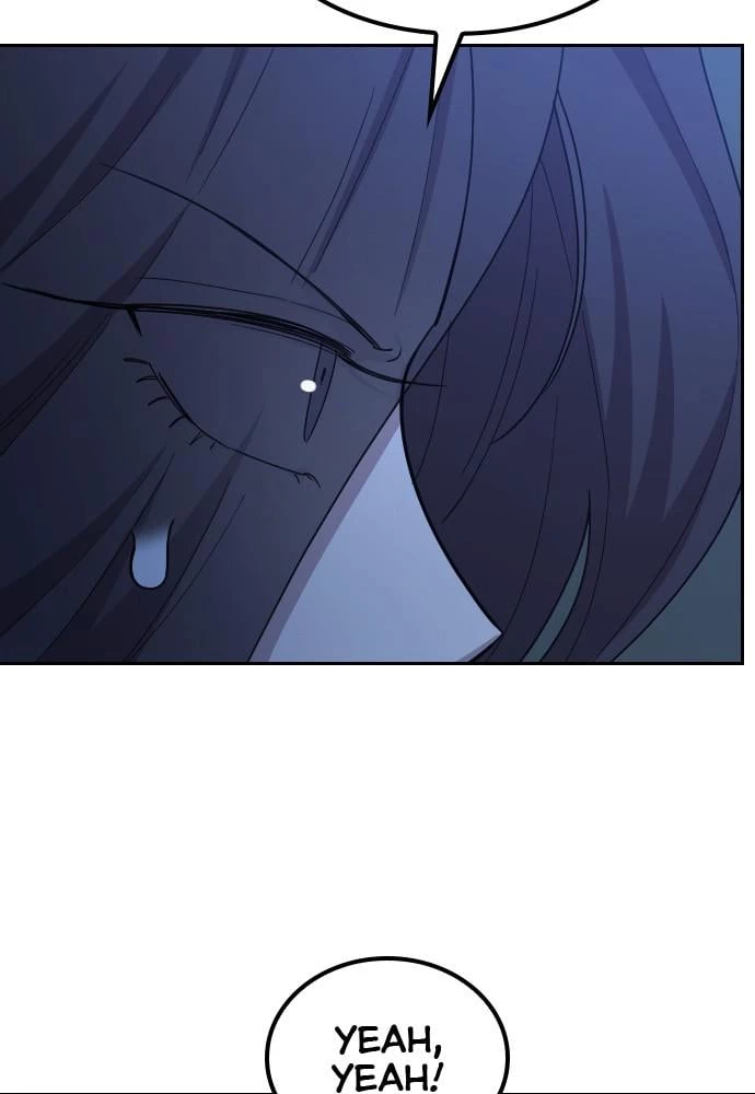 Return of the Blossoming Blade Chapter 46 - 146