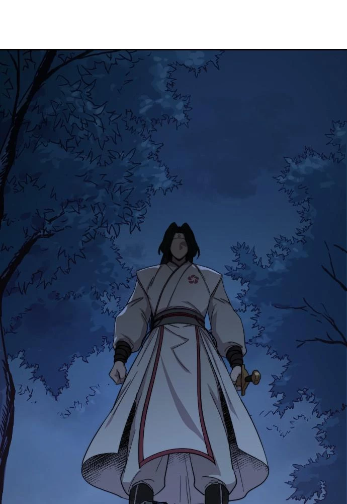 Return of the Blossoming Blade Chapter 47 - 148