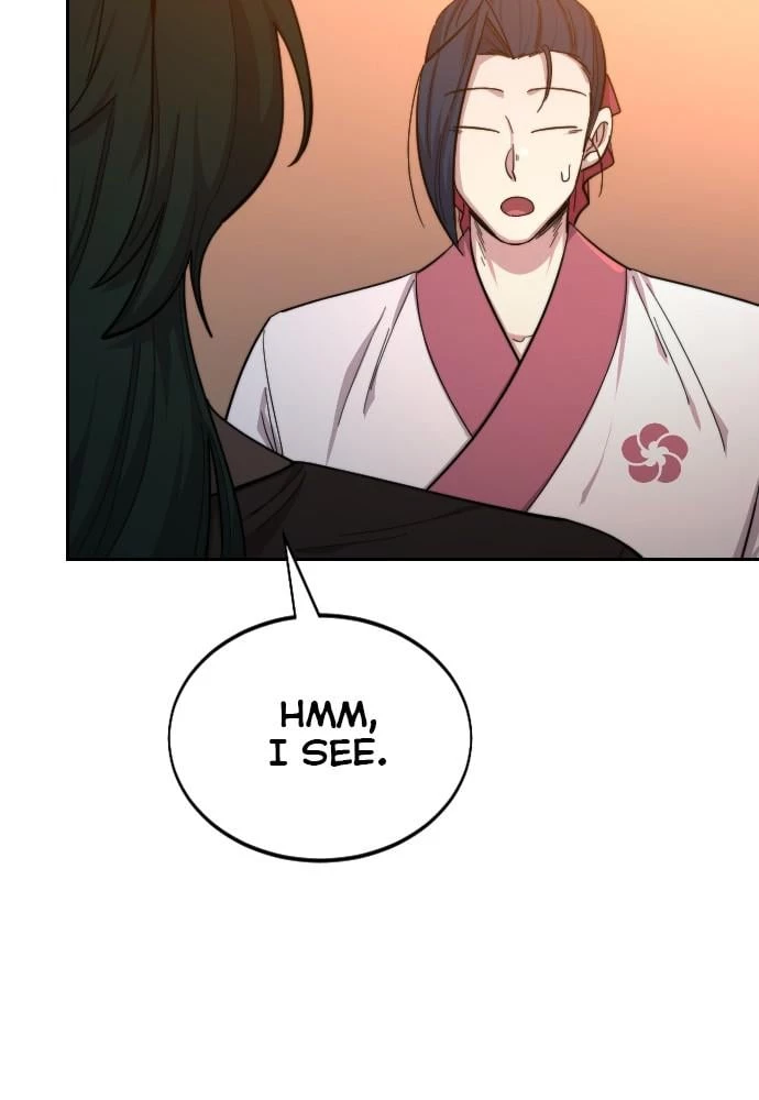 Return of the Blossoming Blade Chapter 41 - 8