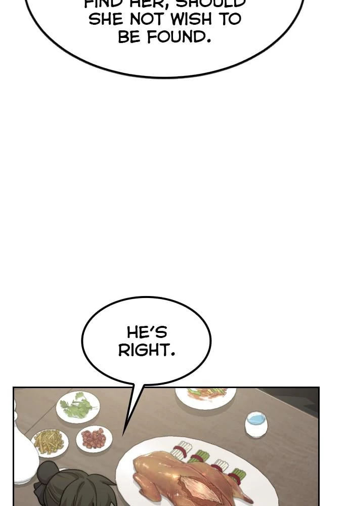 Return of the Blossoming Blade Chapter 42 - 51