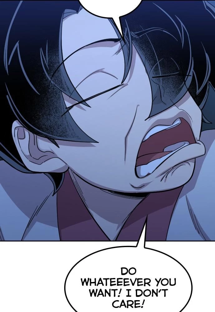 Return of the Blossoming Blade Chapter 46 - 147