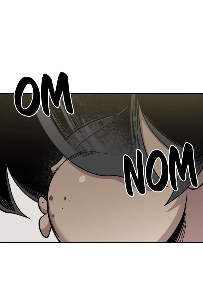 Return of the Blossoming Blade Chapter 43 - 100