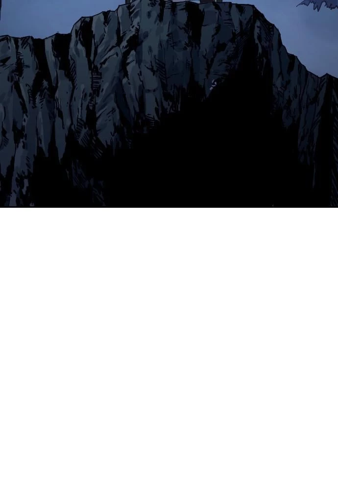 Return of the Blossoming Blade Chapter 47 - 149