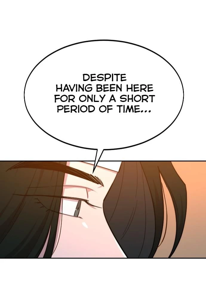 Return of the Blossoming Blade Chapter 41 - 9