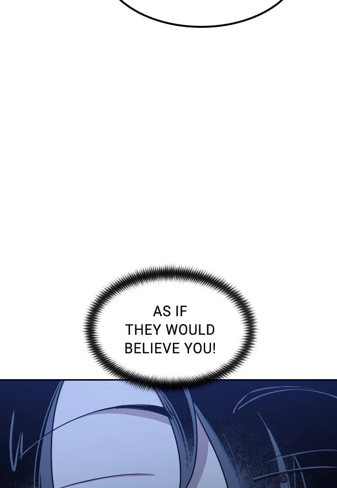 Return of the Blossoming Blade Chapter 46 - 148