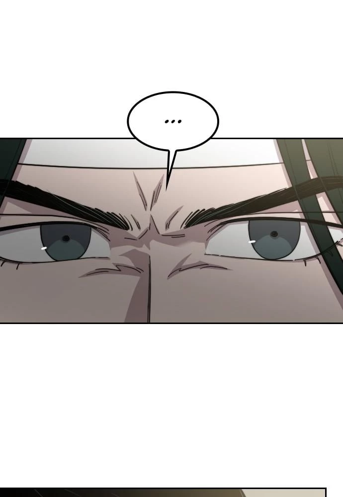 Return of the Blossoming Blade Chapter 42 - 53