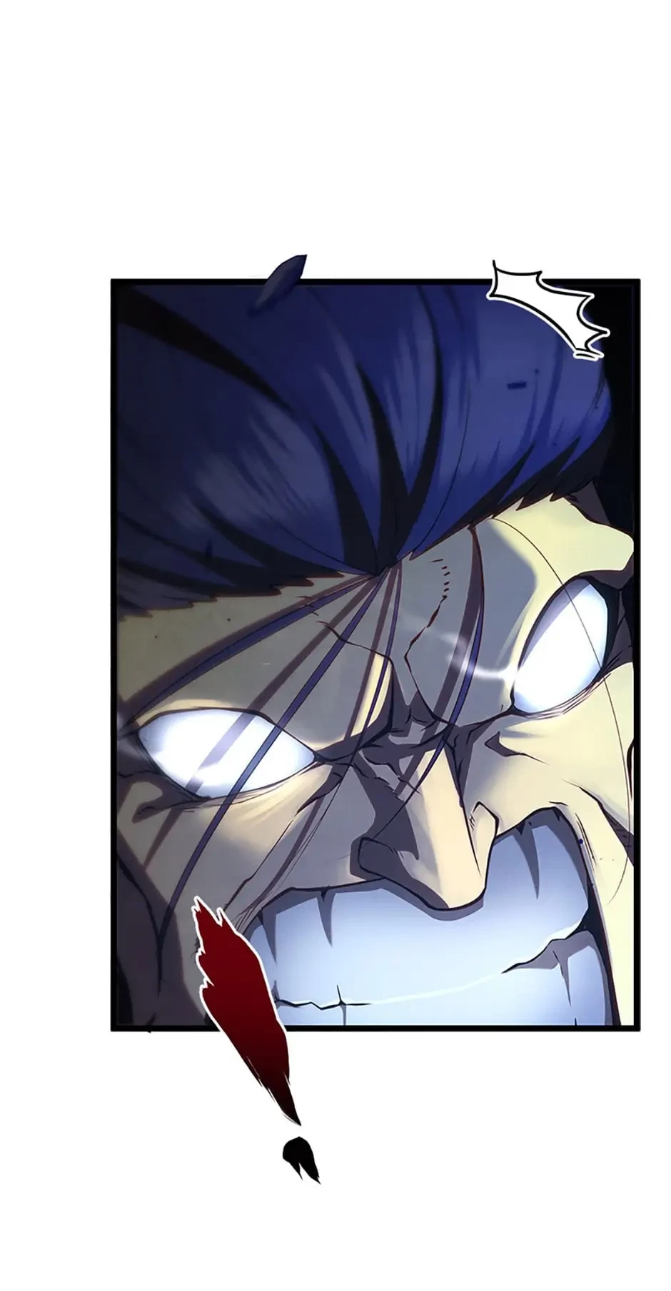 The Swordmaster's Son Chapter 44 - 8