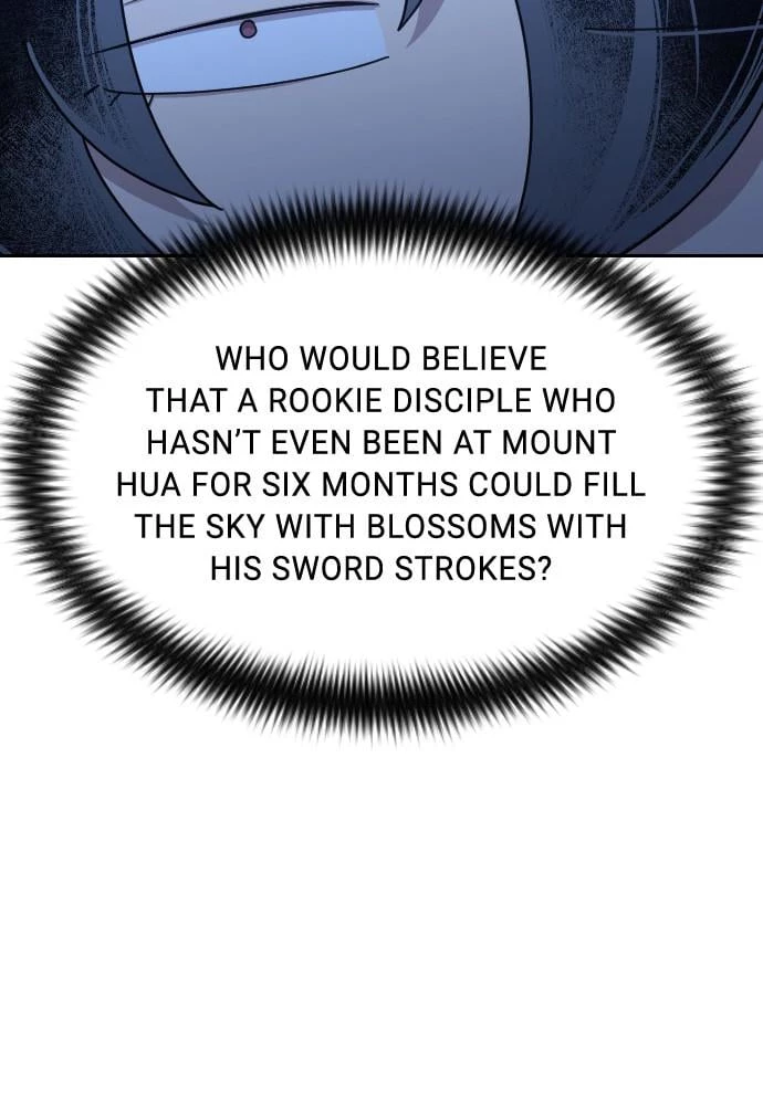 Return of the Blossoming Blade Chapter 46 - 149