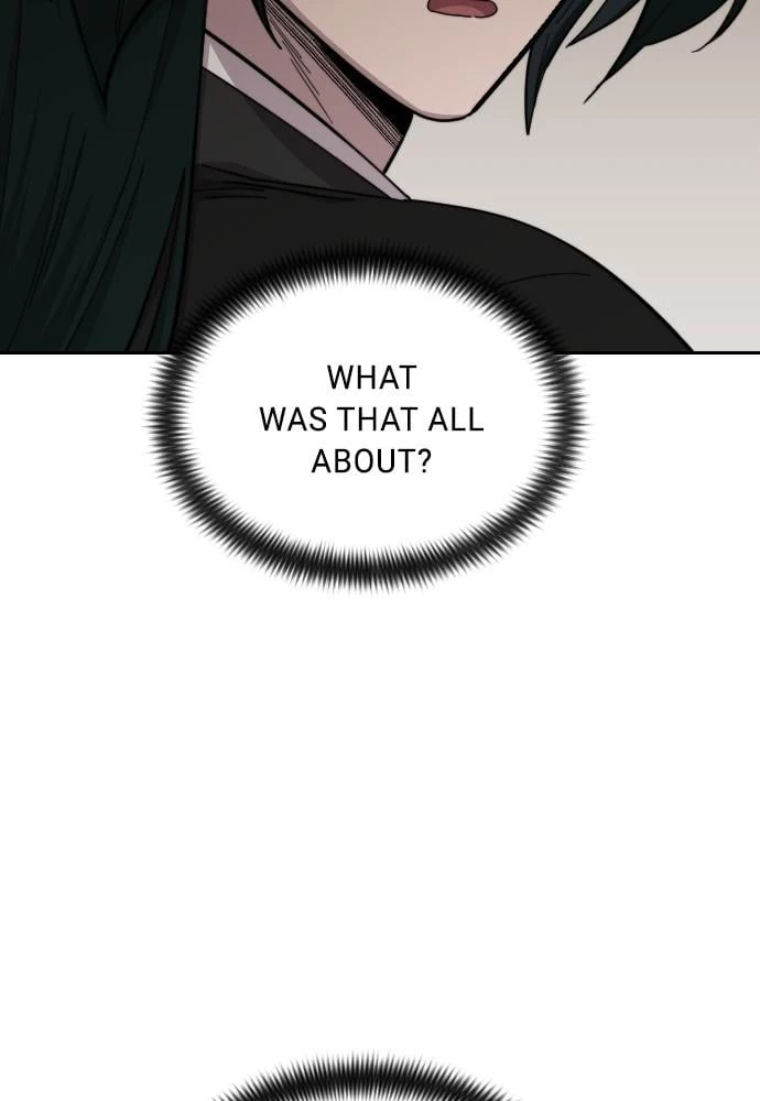 Return of the Blossoming Blade Chapter 43 - 102