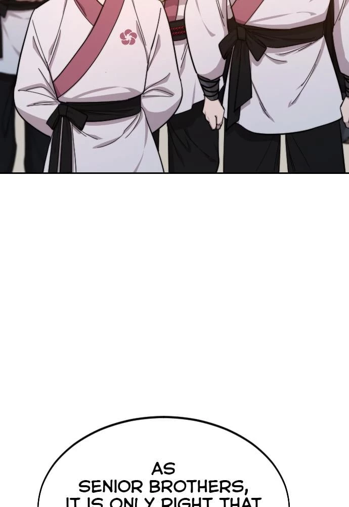 Return of the Blossoming Blade Chapter 41 - 11