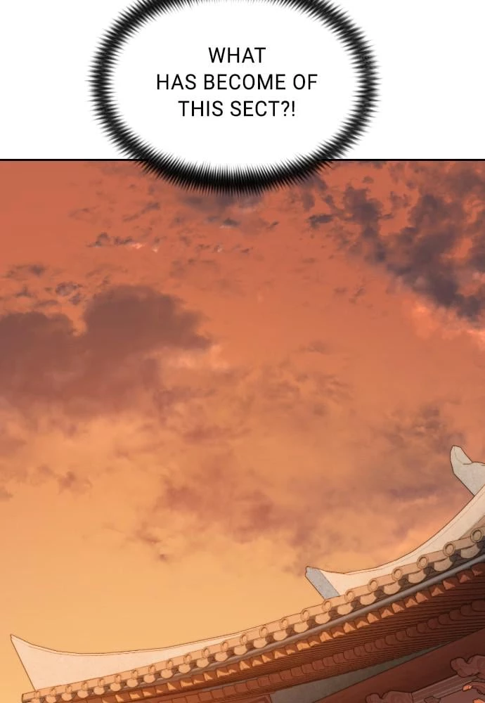 Return of the Blossoming Blade Chapter 43 - 103