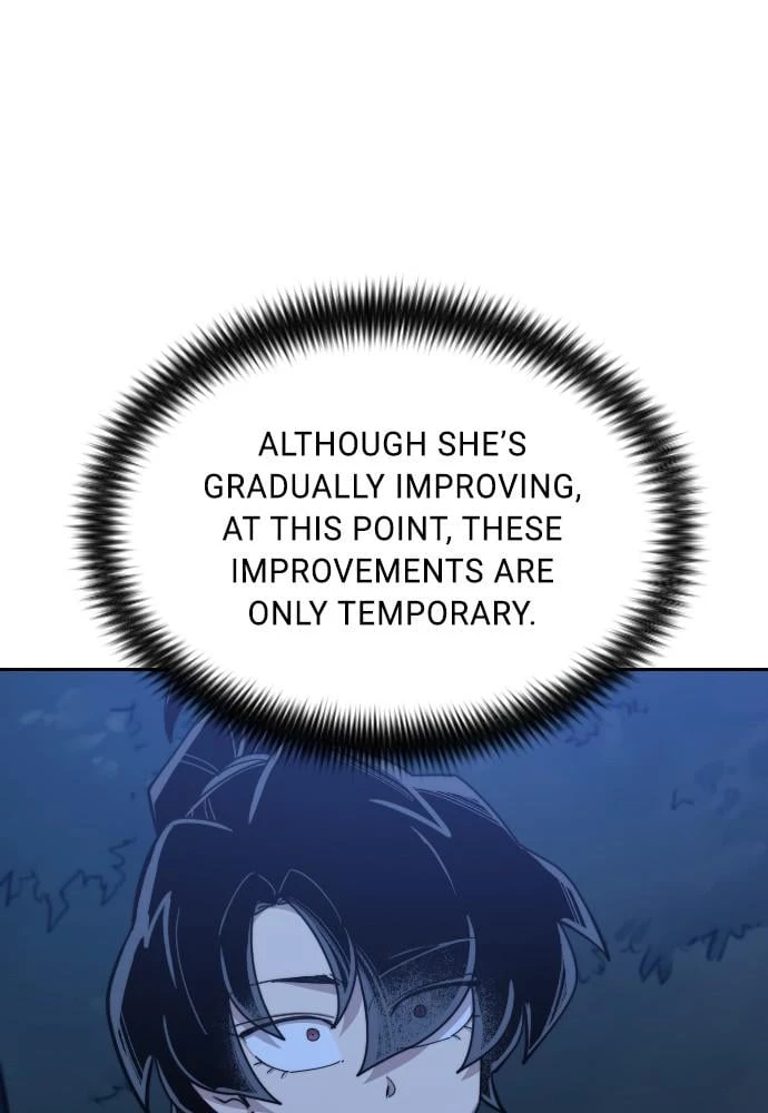 Return of the Blossoming Blade Chapter 47 - 152