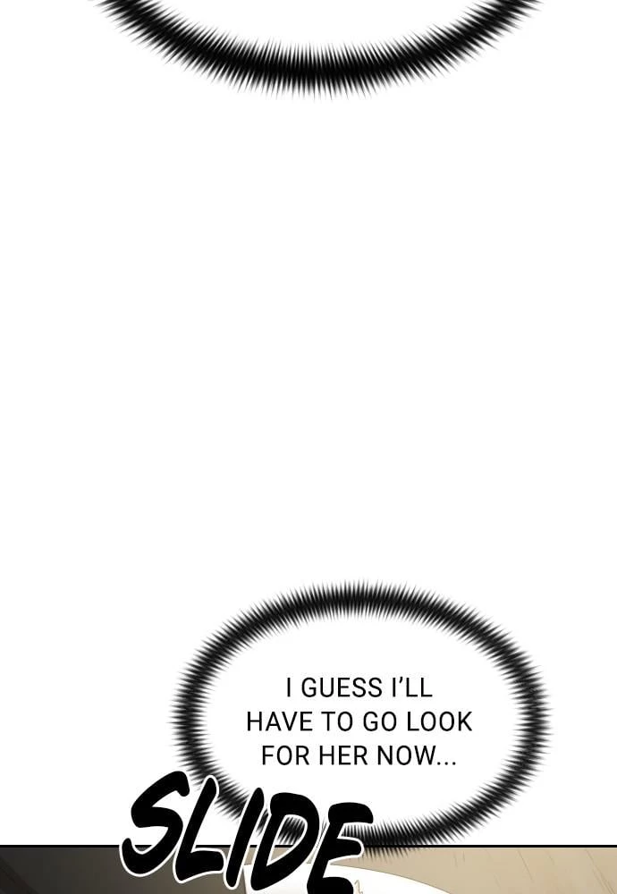 Return of the Blossoming Blade Chapter 42 - 55