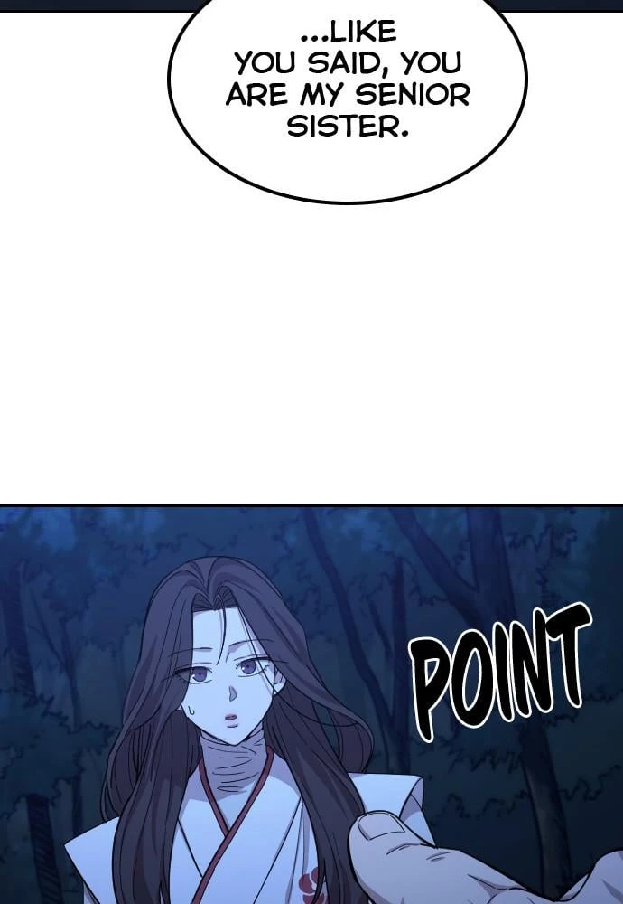 Return of the Blossoming Blade Chapter 46 - 151