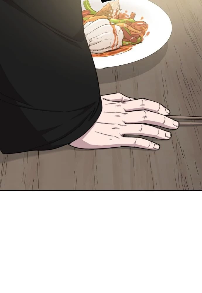 Return of the Blossoming Blade Chapter 42 - 56