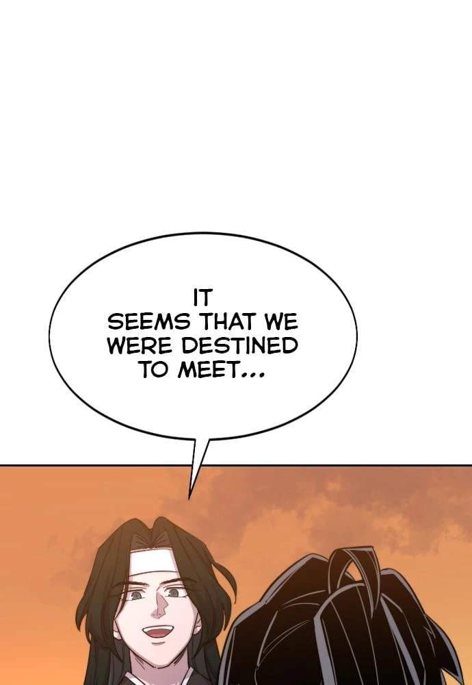 Return of the Blossoming Blade Chapter 41 - 13