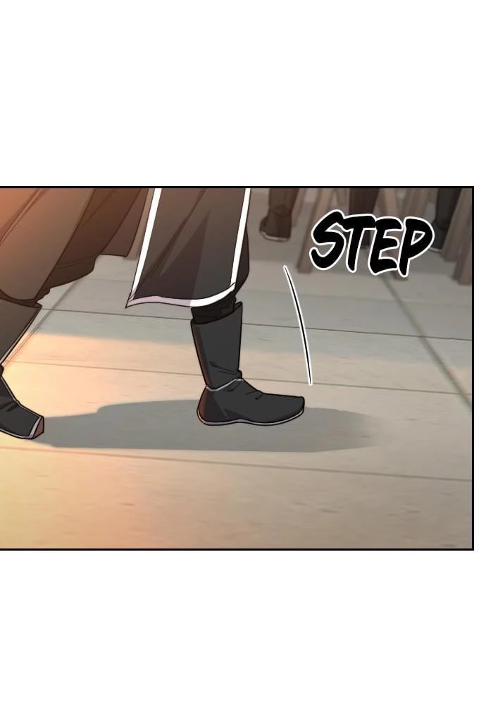 Return of the Blossoming Blade Chapter 42 - 57