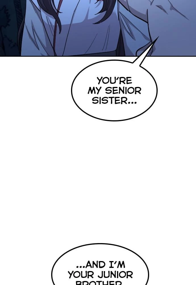 Return of the Blossoming Blade Chapter 46 - 152
