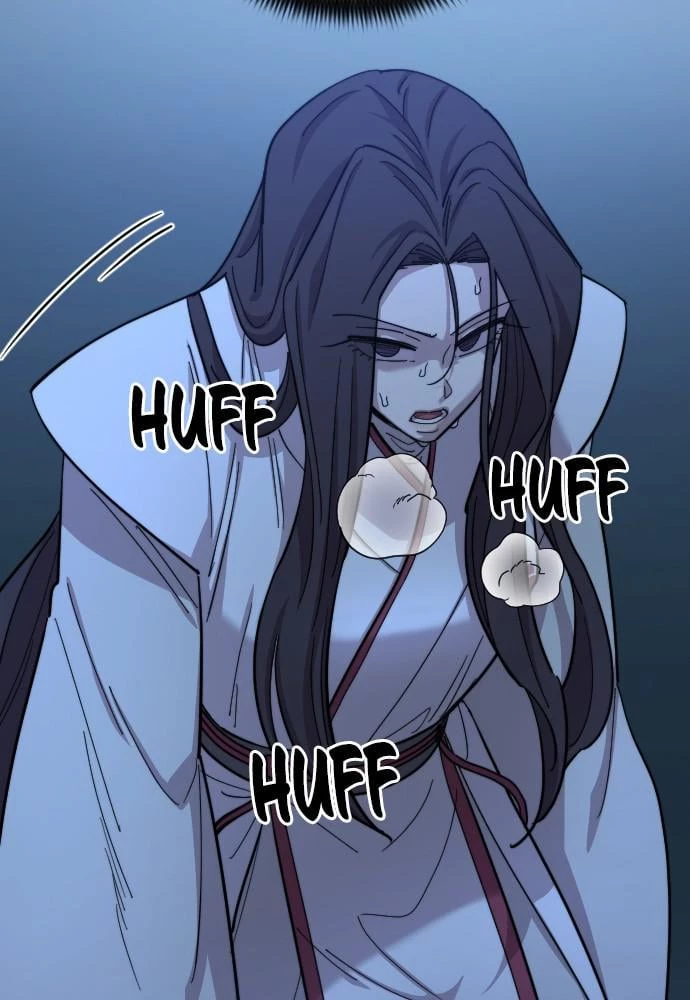 Return of the Blossoming Blade Chapter 47 - 154