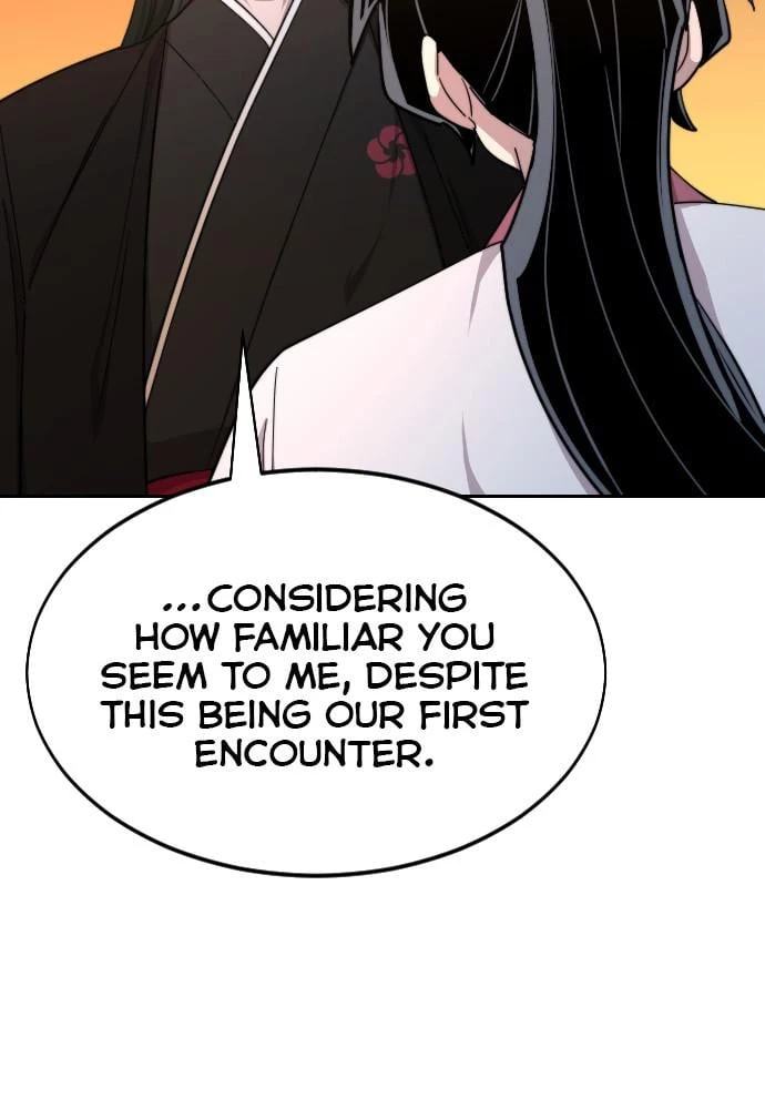 Return of the Blossoming Blade Chapter 41 - 14