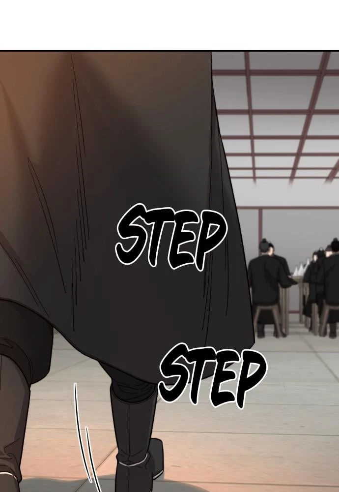 Return of the Blossoming Blade Chapter 42 - 58