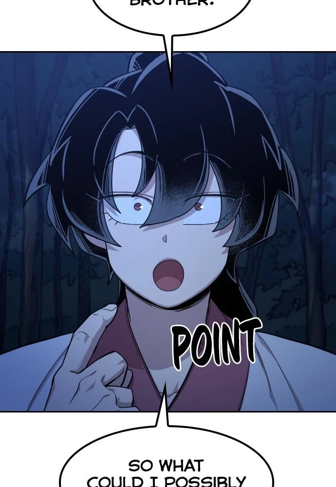 Return of the Blossoming Blade Chapter 46 - 153