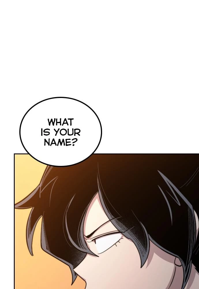 Return of the Blossoming Blade Chapter 41 - 15