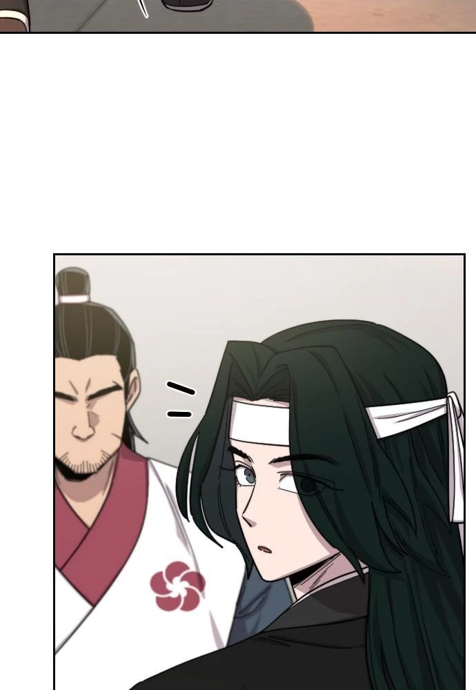 Return of the Blossoming Blade Chapter 42 - 59