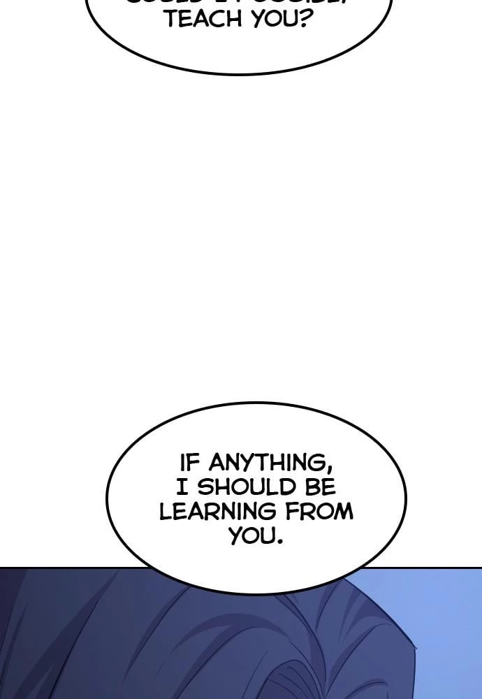 Return of the Blossoming Blade Chapter 46 - 154