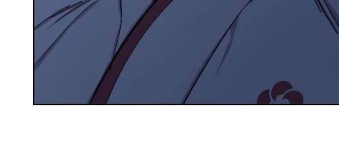 Return of the Blossoming Blade Chapter 47 - 156