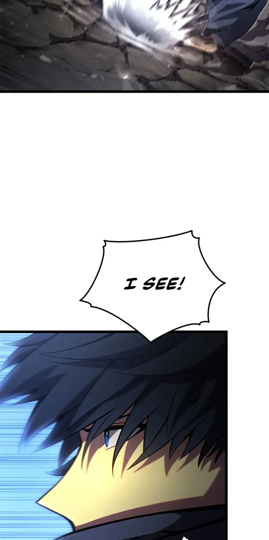 The Swordmaster's Son Chapter 44 - 11