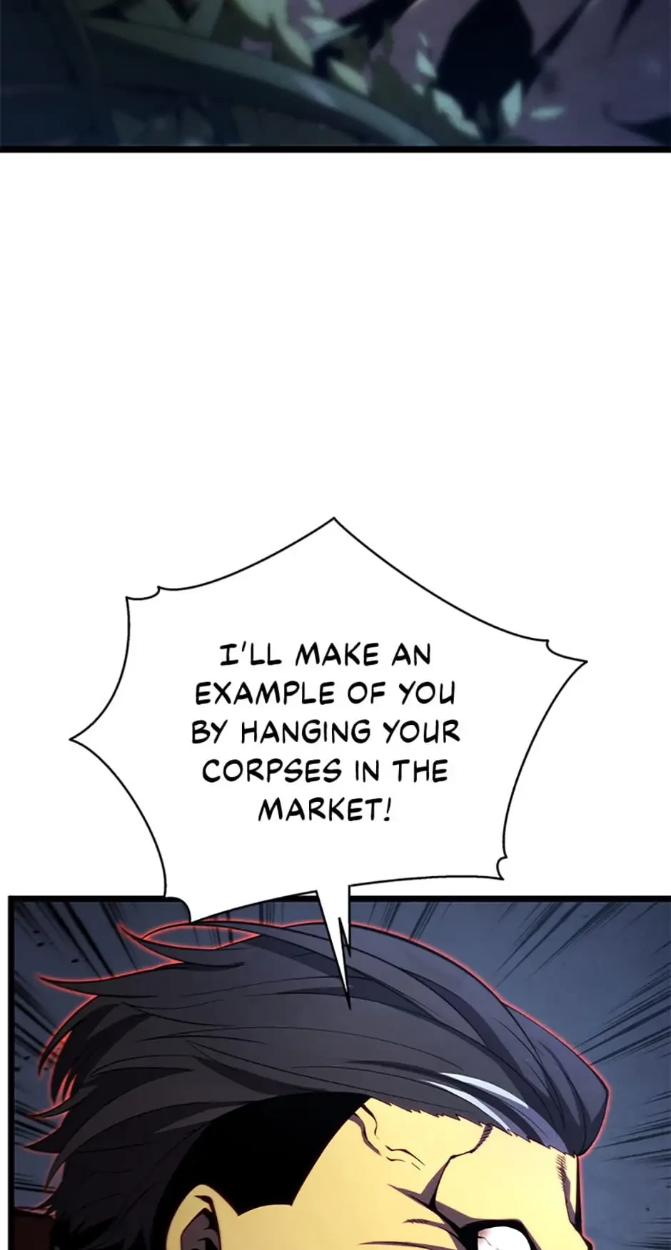 The Swordmaster's Son Chapter 43 - 14