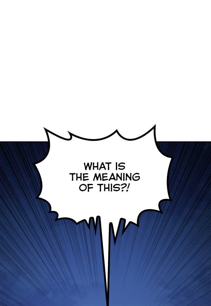 Return of the Blossoming Blade Chapter 47 - 157