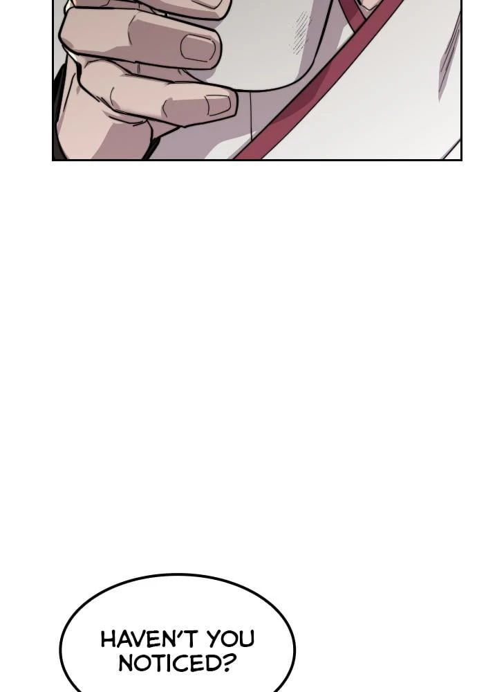 Return of the Blossoming Blade Chapter 43 - 108