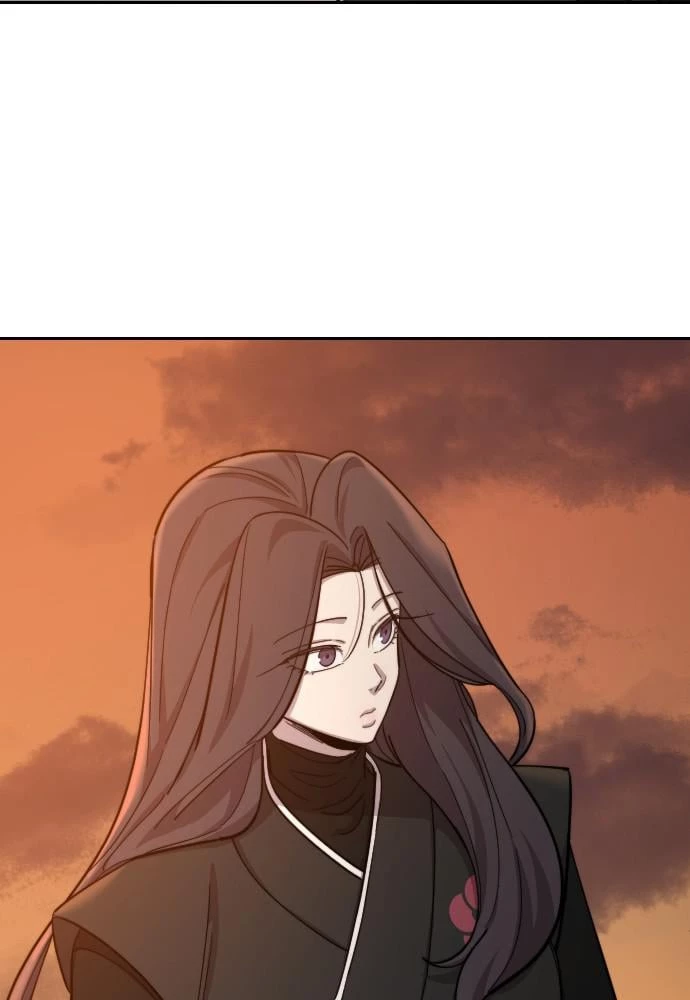 Return of the Blossoming Blade Chapter 42 - 61